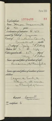 p. 35