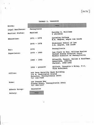 p. 49