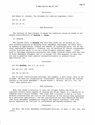 p. 43