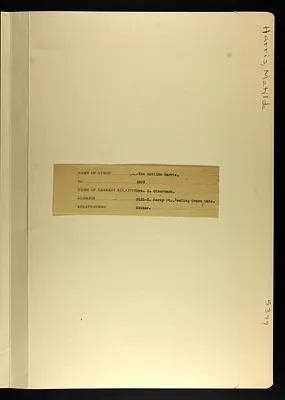 p. 3