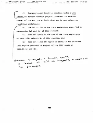 p. 31