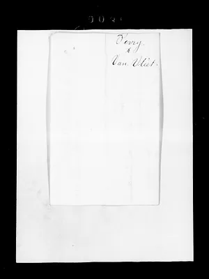 p. 40