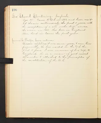 Page 197