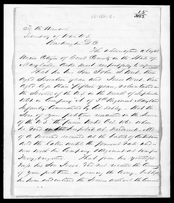 p. 14