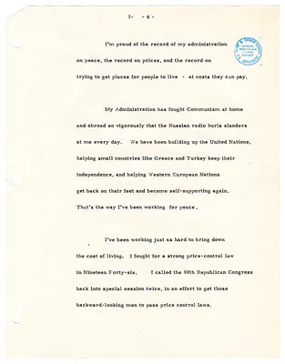 p. 5