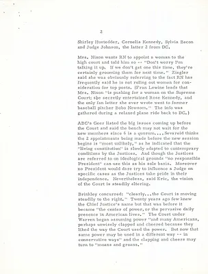 p. 35
