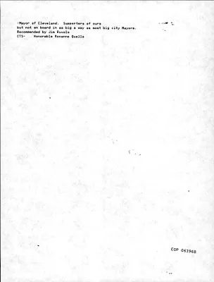 p. 45