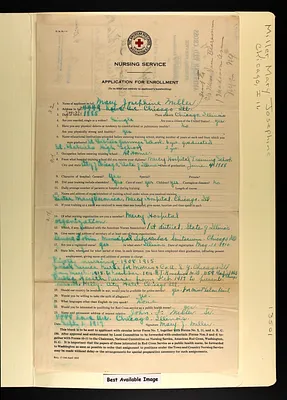 p. 41