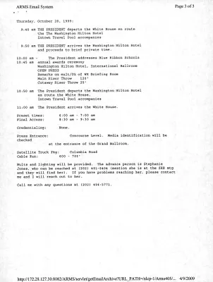 p. 40