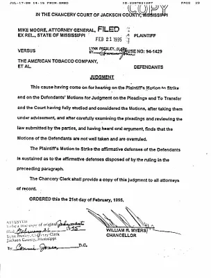 p. 29