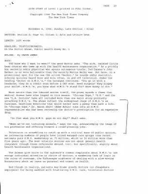 p. 32