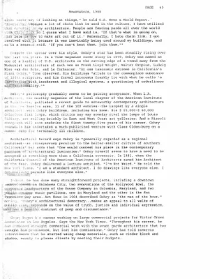 p. 56