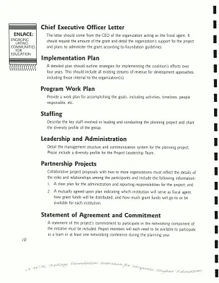 p. 15