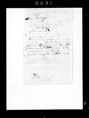 p. 43