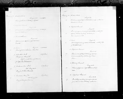 p. 11
