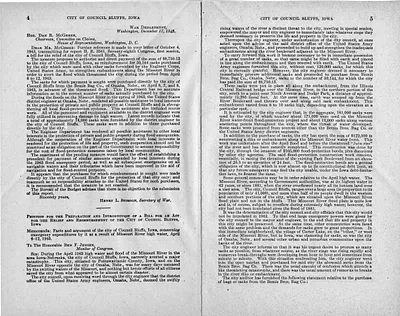 p. 14
