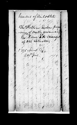 p. 54