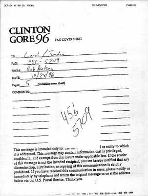 p. 29