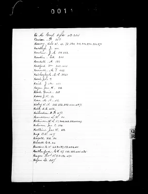 p. 33