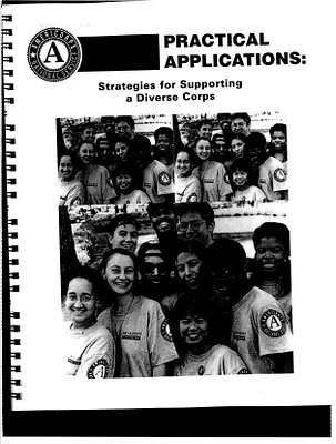 p. 39