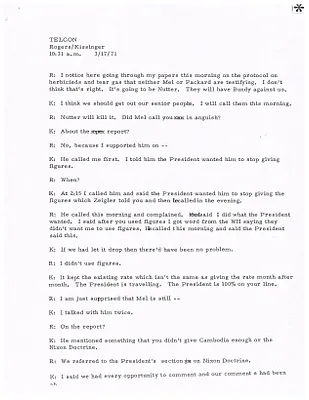 p. 54