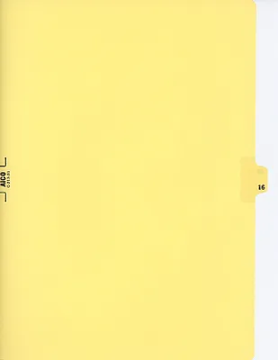 p. 16