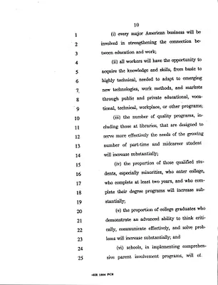 p. 30