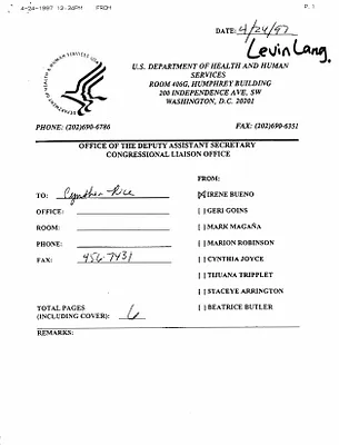 p. 53