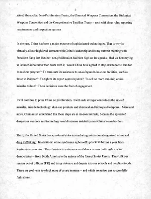 p. 39