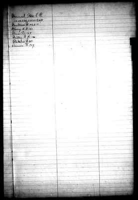 p. 8