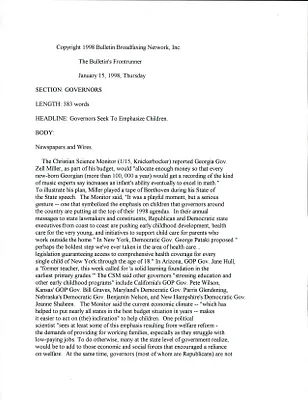 p. 12