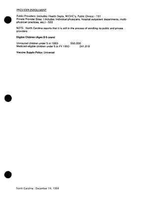 p. 55