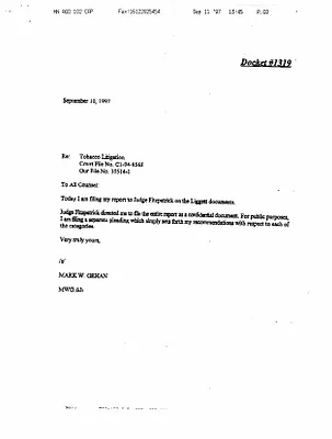 p. 42