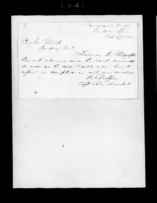 p. 51