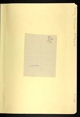 p. 46