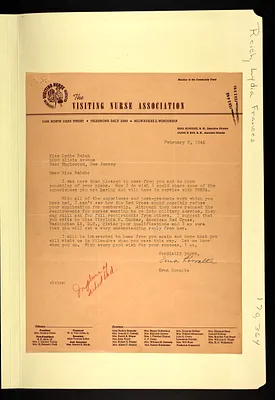 p. 8