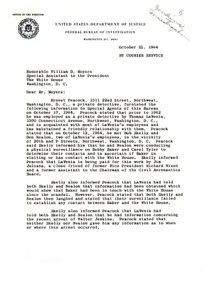 p. 55
