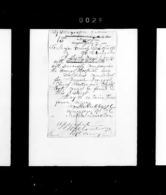 p. 40