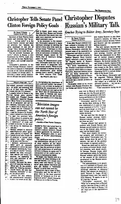 p. 45