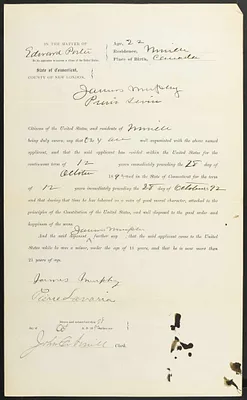 p. 53