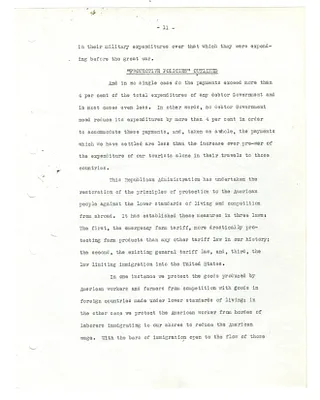 p. 16