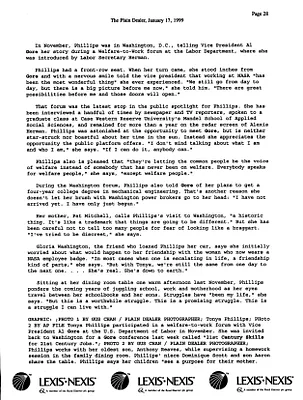 p. 49