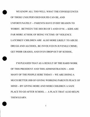 p. 7
