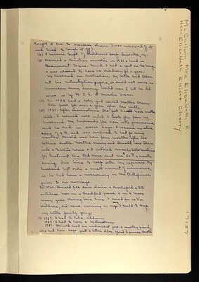 p. 39