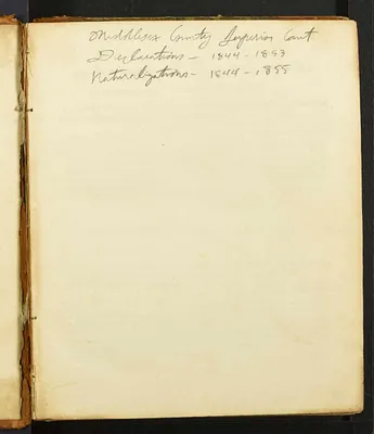 p. 4