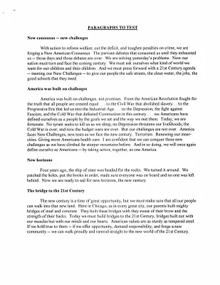 p. 18
