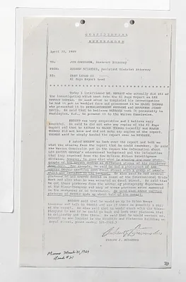 p. 39