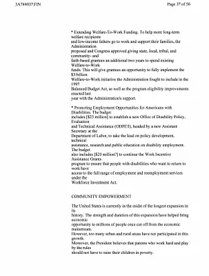 p. 37