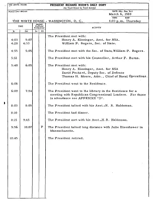 p. 35