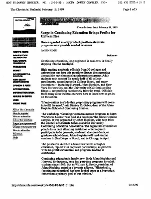 p. 39